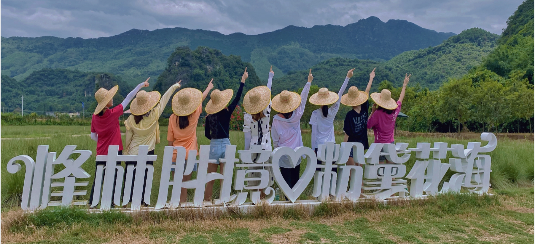 caja de embalaje de joyer&iacute;a