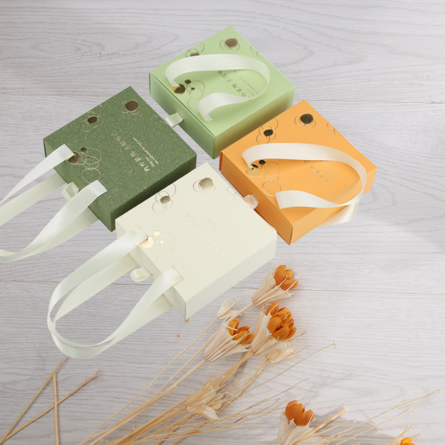 Fábrica de embalaje de papel de caja colgante personalizada de China