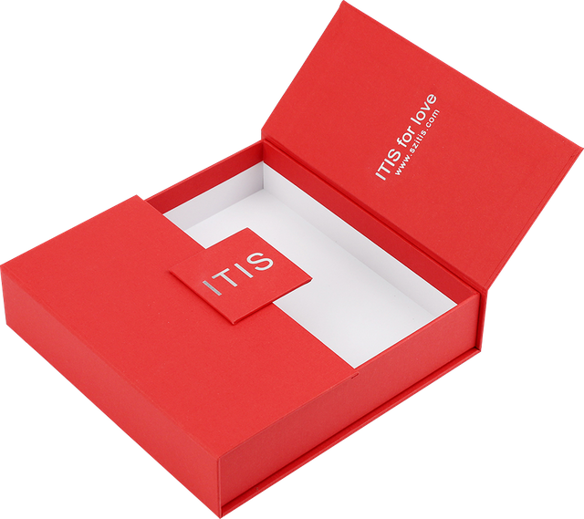 Cajas de cartón únicas personalizadas para el cuidado de la piel