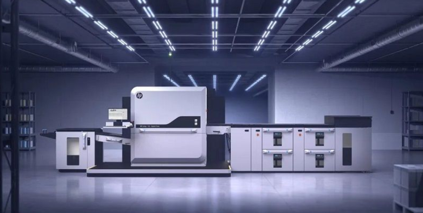 joyero personalizado