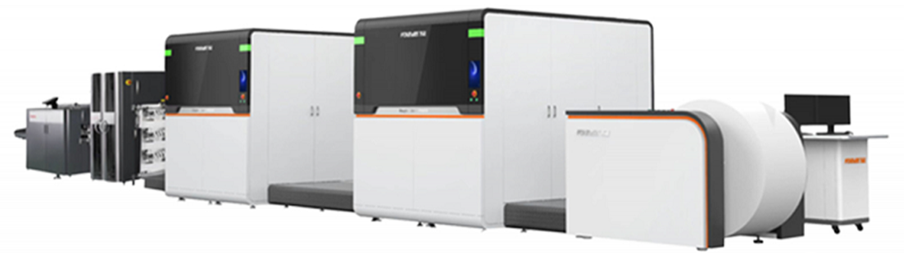 joyero personalizado