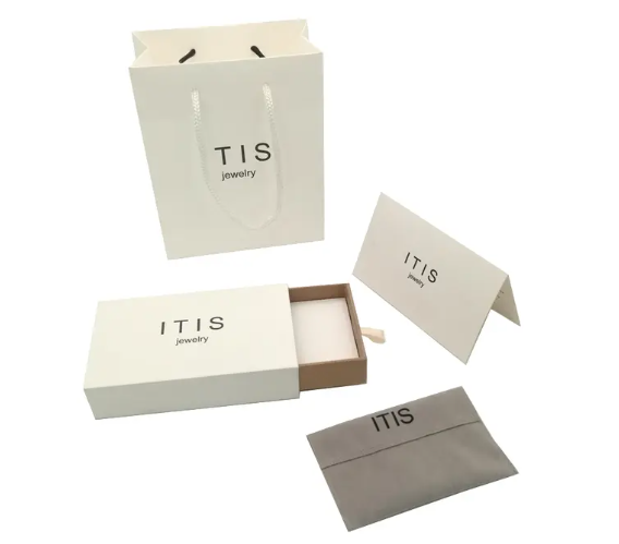 f&aacute;brica de cajas de joyer&iacute;a