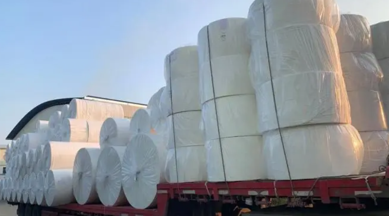 embalaje de joyer&iacute;a al por mayor