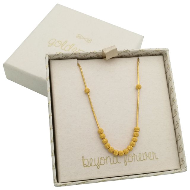 Fábrica impresa vendedora caliente del embalaje colgante del OEM