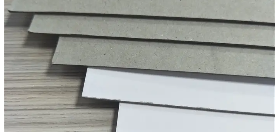 fabricante de joyeros