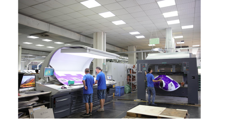 embalaje de joyer&iacute;a personalizado