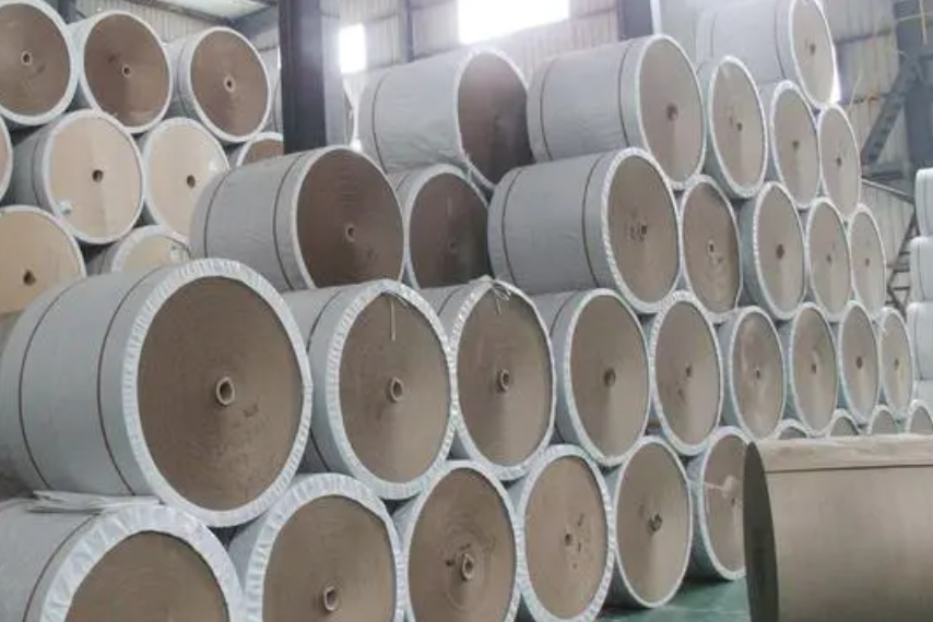 embalaje de joyer&iacute;a al por mayor