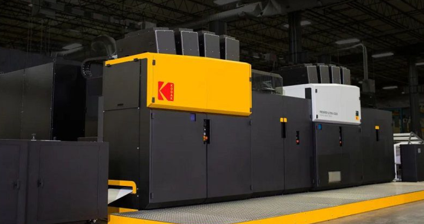 joyero personalizado