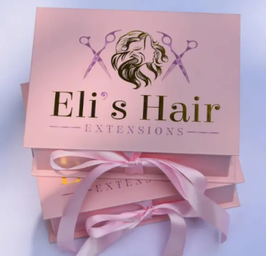 f&aacute;brica al por mayor de cajas de collares