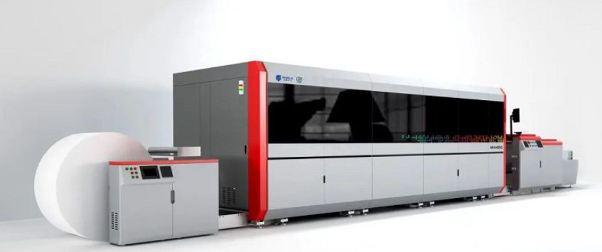 joyero personalizado