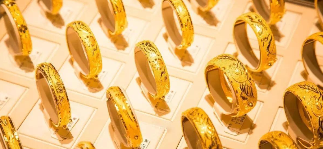 embalaje de anillos al por mayor