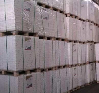 embalaje de joyer&iacute;a al por mayor