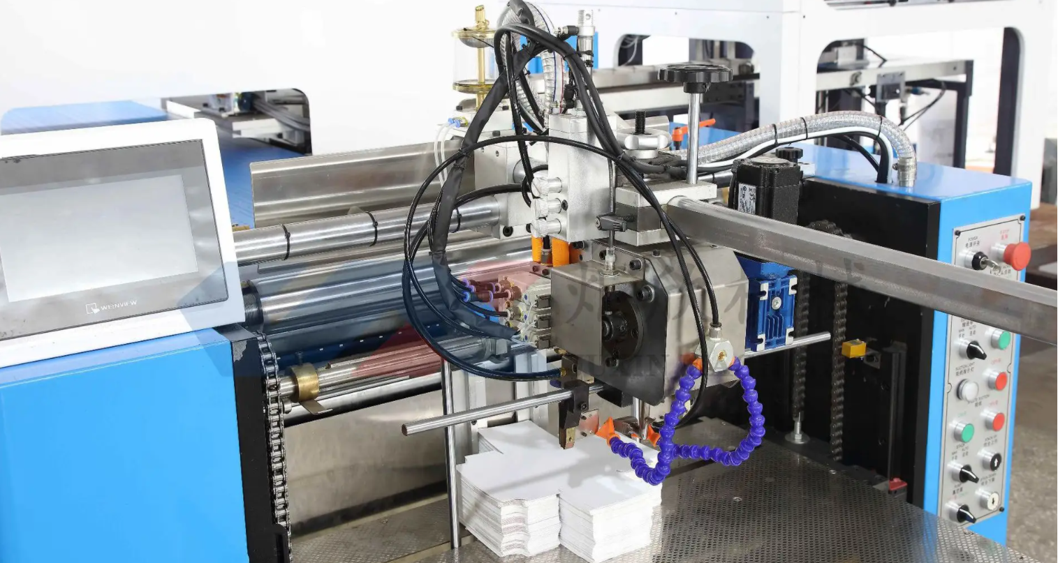 embalaje de joyer&iacute;a personalizado