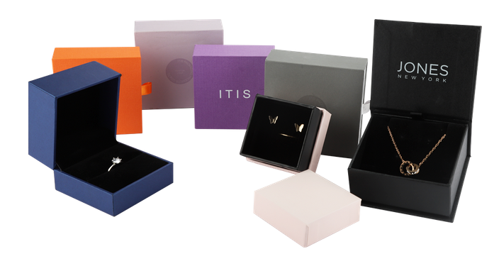 cultivo_1701935132880