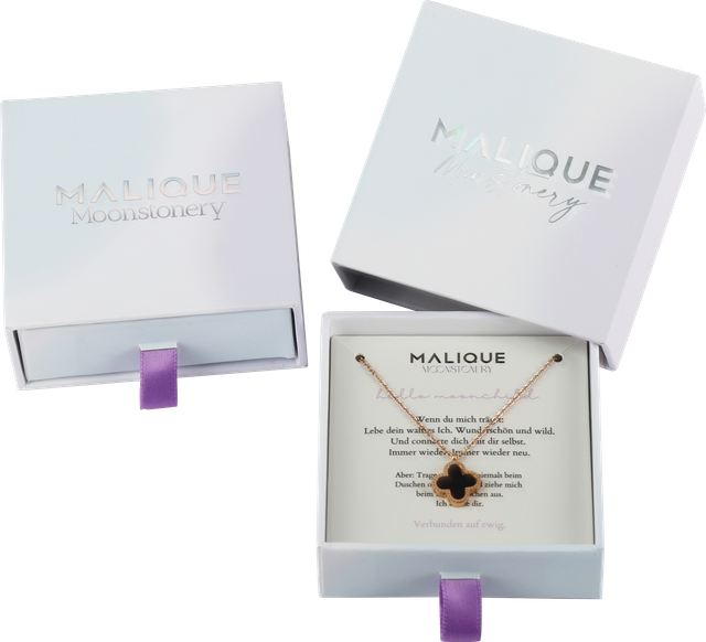 Fabricante de cajas de papel de embalaje de pulsera OEM de alta calidad