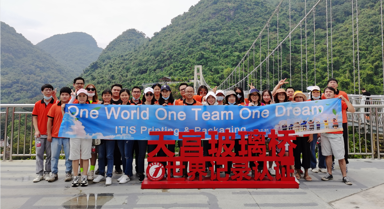 f&aacute;brica de cajas de embalaje de joyas