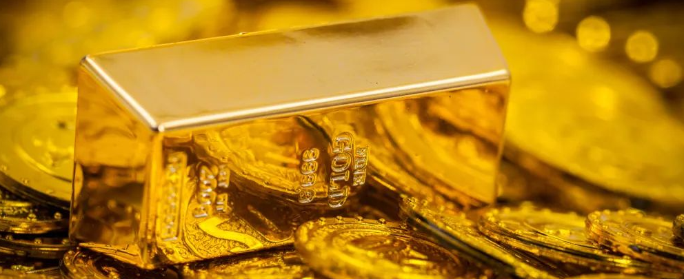 embalaje de anillos al por mayor