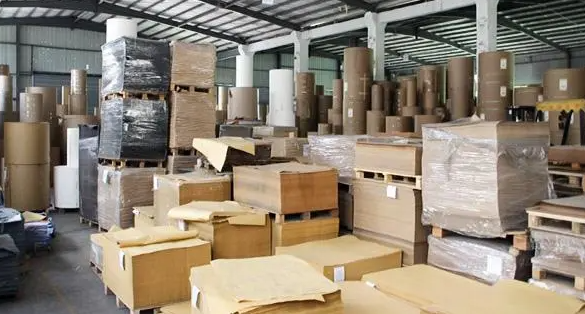 embalaje de joyer&iacute;a al por mayor