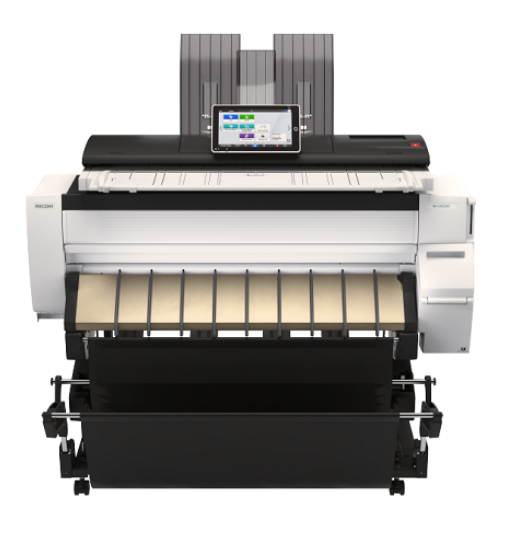 joyero personalizado