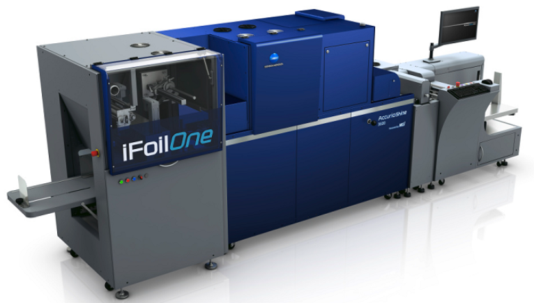 joyero personalizado