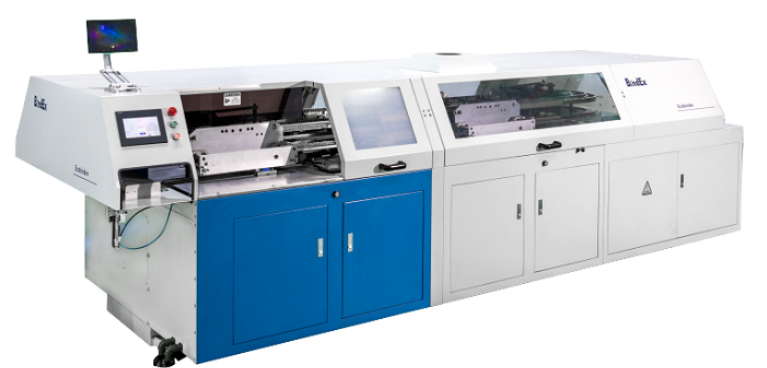 joyero personalizado