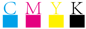 Caja de regalo de joyer&iacute;a con impresi&oacute;n CMYK
