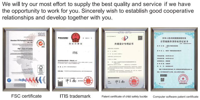 f&aacute;brica de cajas de joyer&iacute;a