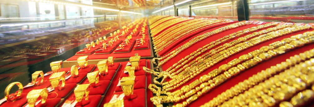 embalaje de anillos al por mayor