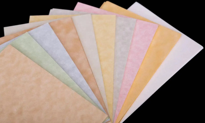 embalaje de joyer&iacute;a al por mayor