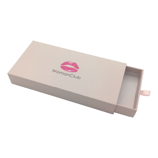 Proveedor mayorista de cajas de papel para embalaje de joyería personalizada de alta gama