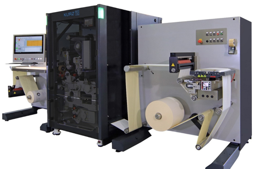 joyero personalizado