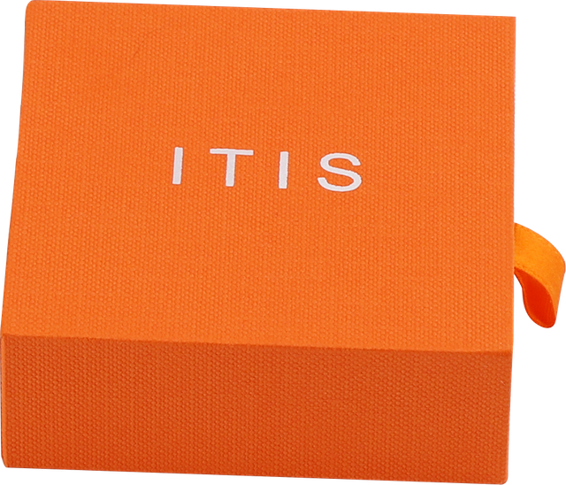 Proveedor de embalaje de cajas de papel para joyería personalizada