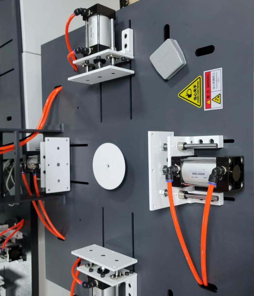 f&aacute;brica al por mayor de envases de joyer&iacute;a