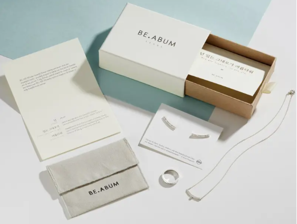 f&aacute;brica de cajas de joyer&iacute;a personalizadas