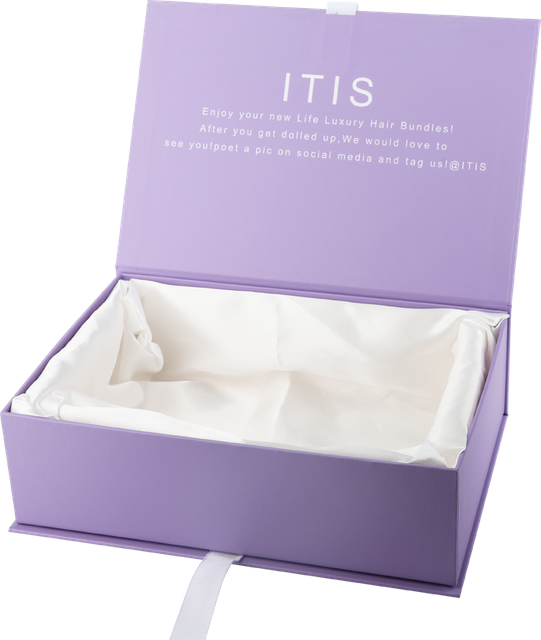 Fábrica vendedora caliente de la caja del paquete del papel de la joyería del OEM