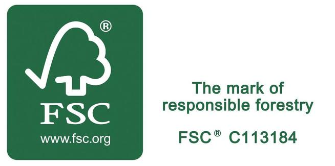 caja de embalaje personalizada