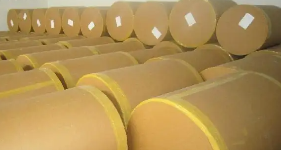 embalaje de joyer&iacute;a al por mayor