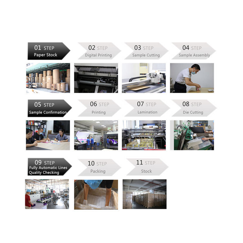 cultivo_1701480748945