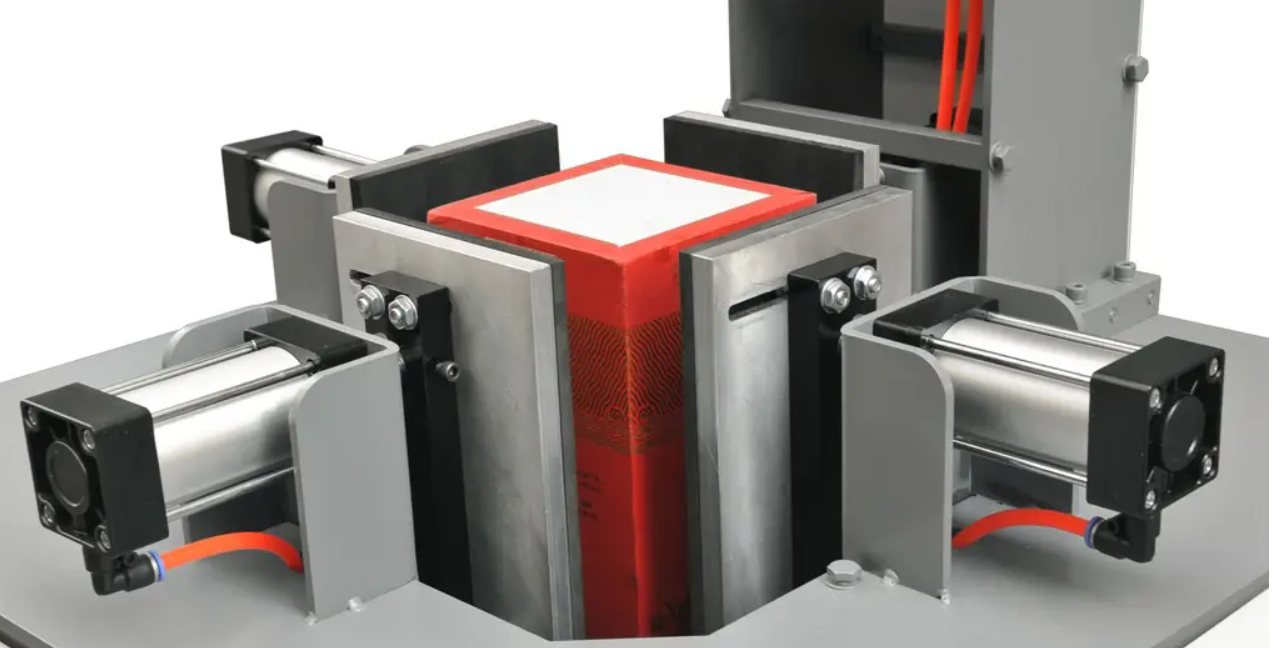 embalaje de joyer&iacute;a personalizado al por mayor