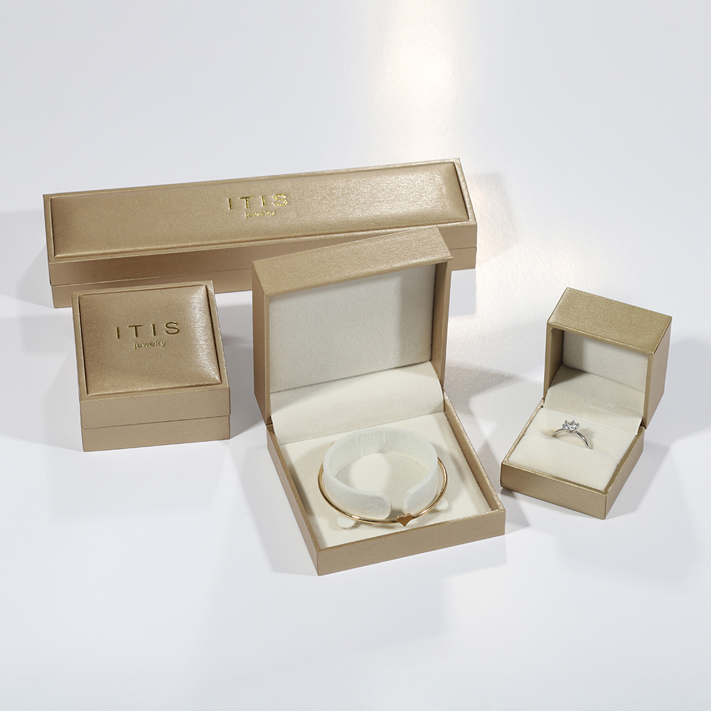 Caja de joyer&iacute;a de pulsera