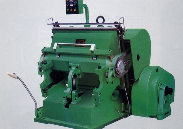 joyero personalizado