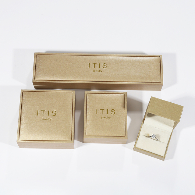 Fábrica de cajas de embalaje de papel para personalizar de alta gama