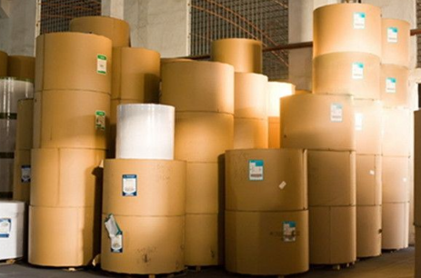 embalaje de joyer&iacute;a al por mayor