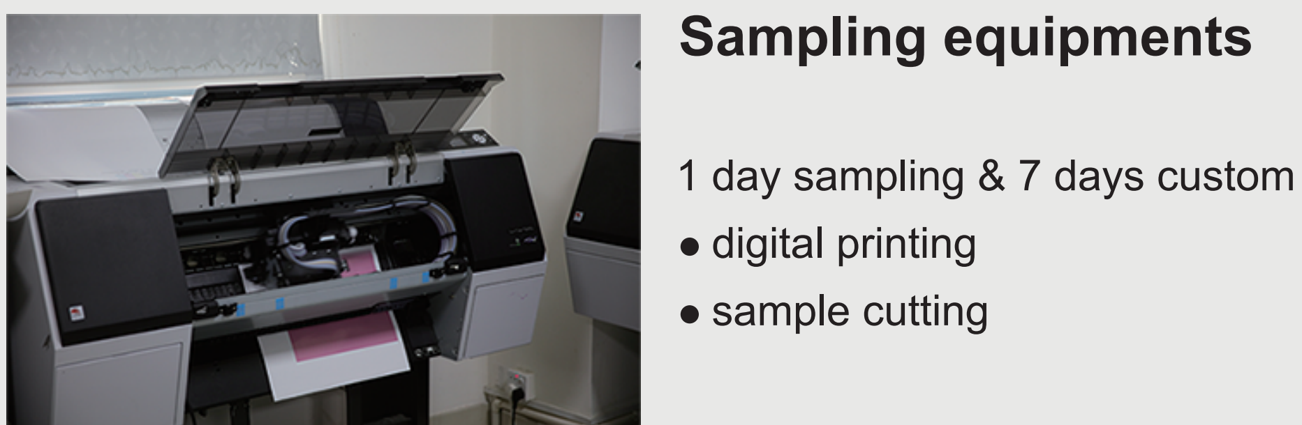 f&aacute;brica de cajas de papel de joyer&iacute;a personalizada