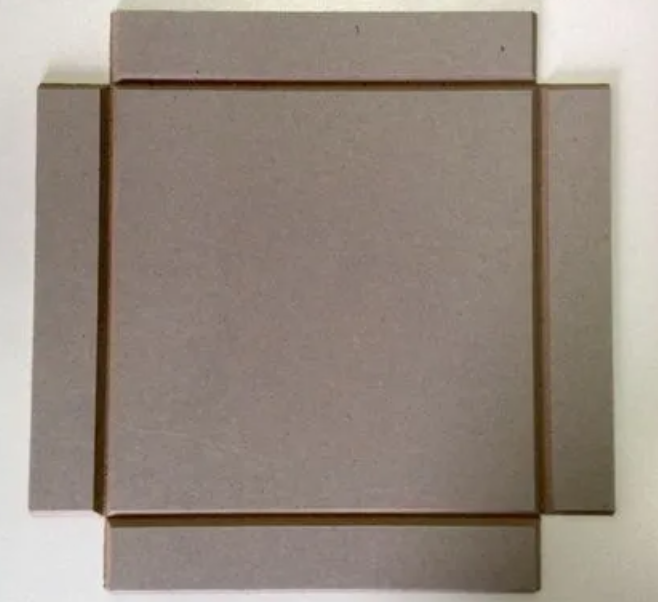 f&aacute;brica de paquetes de cajas de joyer&iacute;a