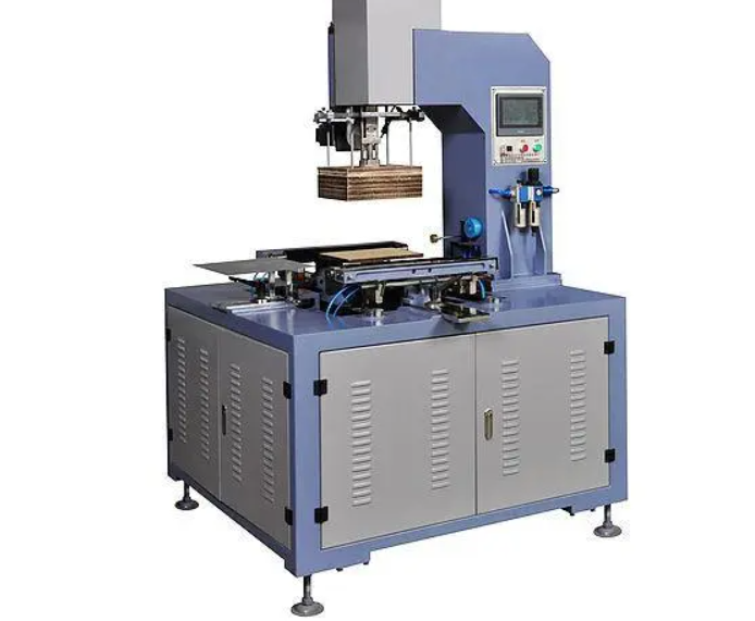 f&aacute;brica de embalaje de joyer&iacute;a al por mayor