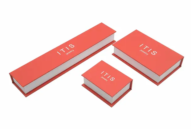 proveedor de embalaje de joyer&iacute;a