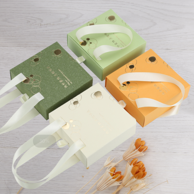 Caja de joyer&iacute;a de pulsera