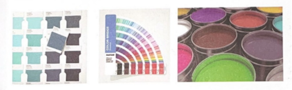 papel Caja Embalaje impresi&oacute;n