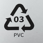 No.3 (PVC)
